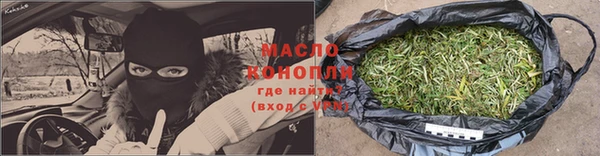 молекула духа Горнозаводск