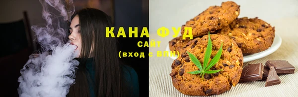 стафф Горняк