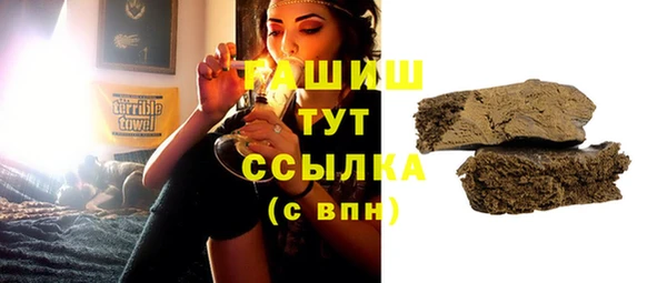 молекула духа Горнозаводск