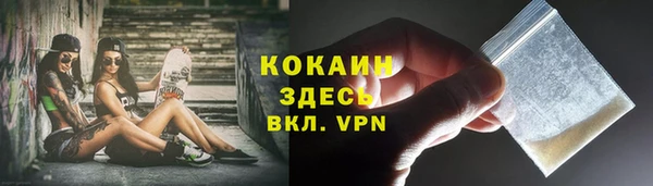 молекула духа Горнозаводск