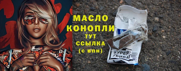 молекула духа Горнозаводск