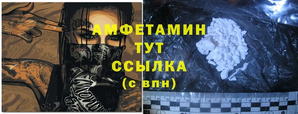 молекула духа Горнозаводск