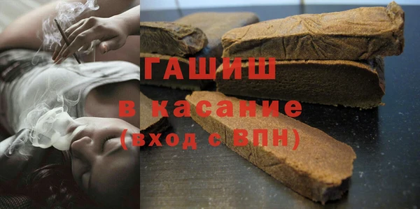 молекула духа Горнозаводск