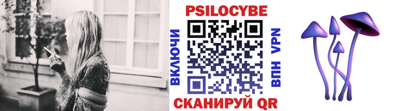 Галлюциногенные грибы MAGIC MUSHROOMS  Купить где  Окуловка 