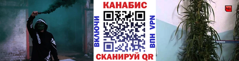 МАРИХУАНА конопля Окуловка